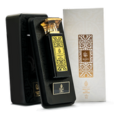 Assayroon Hob Al Emarat (65ml)-Khaltat-MHGboutique-Perfumes-Arabic Perfumes-Hind Al Oud-Anfasic Dokhoon-Khaltat-عطور عربية-عطور فخمة-Dokhoon-oud-bakhoor-دخون-عود-دهن عود